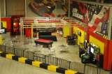  Pole Position Raceway 99 Caven Point Road 
