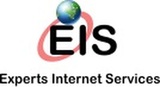 Experts Internet Services Pvt Ltd, Noida,Sector--5
