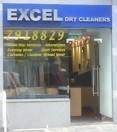  Profile Photos of Excel Dry Cleaning Dargle House, Mayor Street Lower - Photo 1 of 1