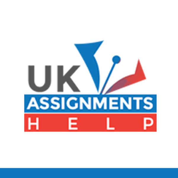  Profile Photos of UK Assignments Help 22 Base PointÂ  FolkestoneÂ Kent - Photo 1 of 1