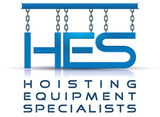 Hoisting Equipment Specialists Pty Ltd, Taren Point