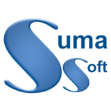 Suma Soft Pvt. Ltd., Pune