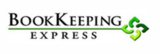 Bookkeeping Express, Windsor