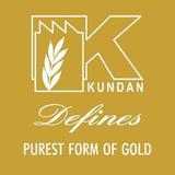 Kundan Coins, New Delhi