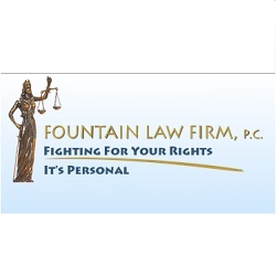  Profile Photos of Fountain Law Firm, P.C. 3815 River Crossing Parkway, Suite 100, Room 139 - Photo 3 of 7