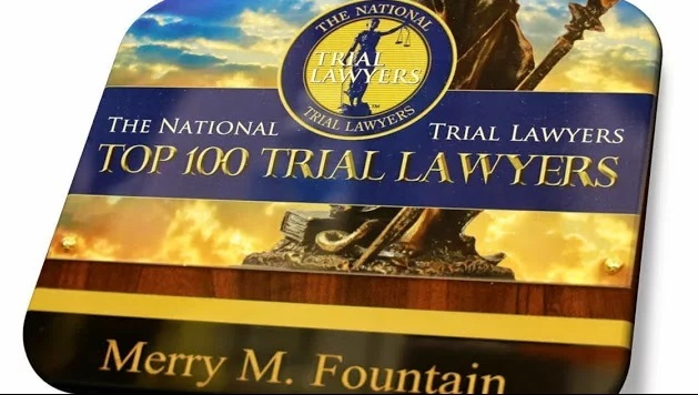  Profile Photos of Fountain Law Firm, P.C. 3815 River Crossing Parkway, Suite 100, Room 139 - Photo 4 of 7