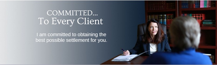  Profile Photos of Fountain Law Firm, P.C. 3815 River Crossing Parkway, Suite 100, Room 139 - Photo 7 of 7