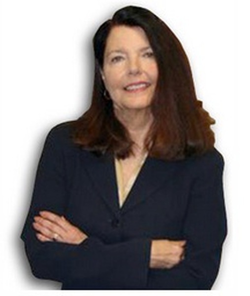  Profile Photos of Fountain Law Firm, P.C. 3815 River Crossing Parkway, Suite 100, Room 139 - Photo 2 of 7
