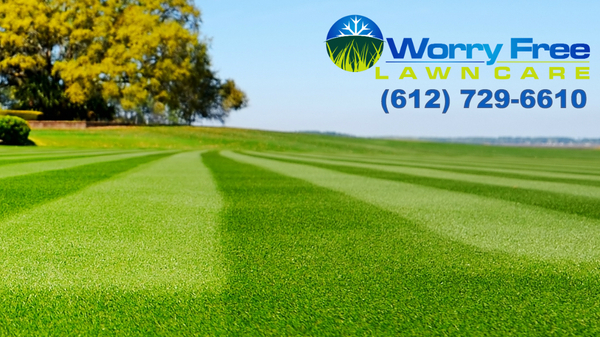  Profile Photos of Worry Free Lawn Care & Snow Plowing 2912 East 27th Street - Photo 2 of 3