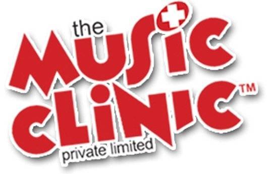  Profile Photos of The Music Clinic Pte Ltd 23 Middle Road #06-02 - Photo 1 of 1