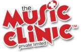 The Music Clinic Pte Ltd, Singapore