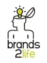PR Agencies in Delhi - Brands2life.in, New Delhi