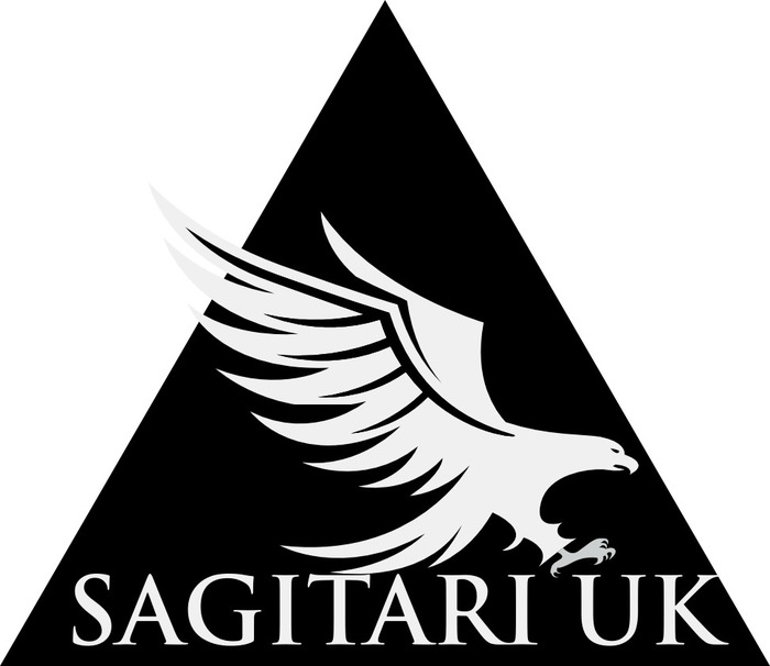  Profile Photos of SAGITARI UK 32A Nevanthon Road - Photo 9 of 12