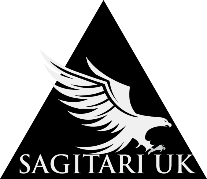  Profile Photos of SAGITARI UK 32A Nevanthon Road - Photo 11 of 12