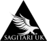  Profile Photos of SAGITARI UK 32A Nevanthon Road - Photo 12 of 12