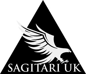  Profile Photos of SAGITARI UK 32A Nevanthon Road - Photo 1 of 12