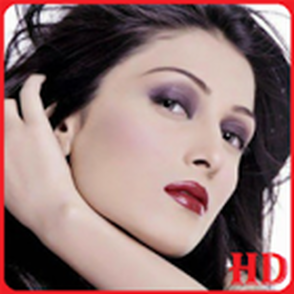  Profile Photos of Laptop/Computer Repair Service In Gurgaon At Home/Office Huda City Center - Photo 1 of 4