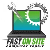 Laptop/Computer Repair Service In Gurgaon At Home/Office, Gurgaon