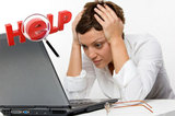 Laptop/Computer Repair Service In Gurgaon At Home/Office, Gurgaon