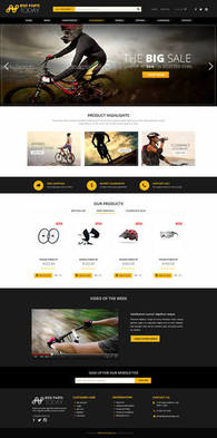  Profile Photos of Website Designers 422 Richards St, Suite 170 - Photo 8 of 9