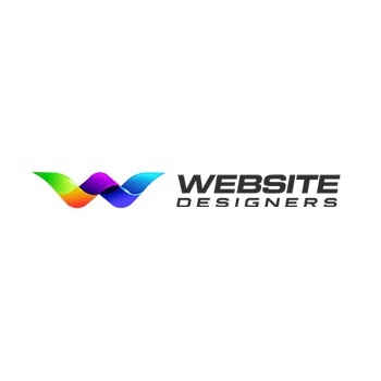  Profile Photos of Website Designers 422 Richards St, Suite 170 - Photo 9 of 9