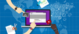  Website Designers 422 Richards St, Suite 170 