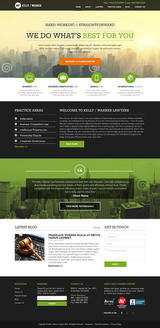 Website Designers 422 Richards St, Suite 170 