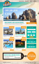  Website Designers 422 Richards St, Suite 170 