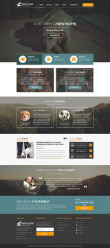 Website Designers, Vancouver