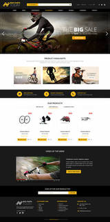 Website Designers, Vancouver