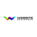 Website Designers, Vancouver