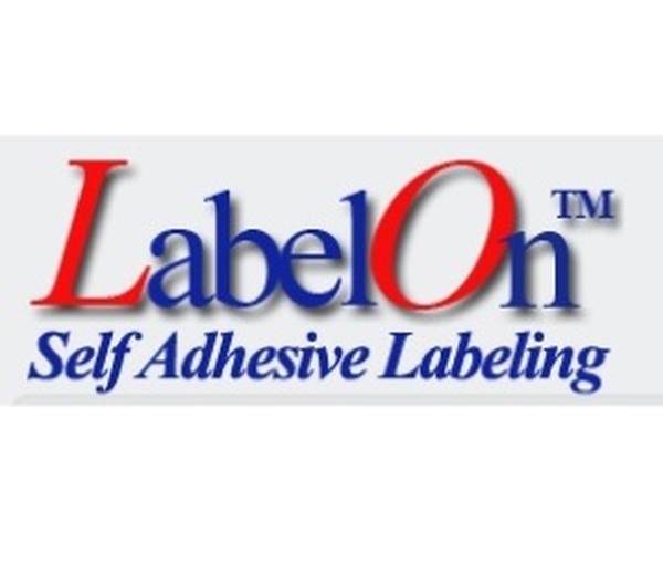  Profile Photos of LabelOn Self Adhesive Labeling 8015 Beverly Blvd., Los Angeles, CA - Photo 1 of 5