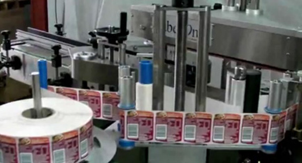  Profile Photos of LabelOn Self Adhesive Labeling 8015 Beverly Blvd., Los Angeles, CA - Photo 3 of 5