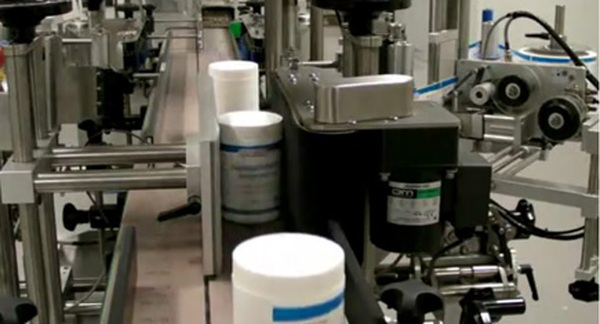  Profile Photos of LabelOn Self Adhesive Labeling 8015 Beverly Blvd., Los Angeles, CA - Photo 4 of 5