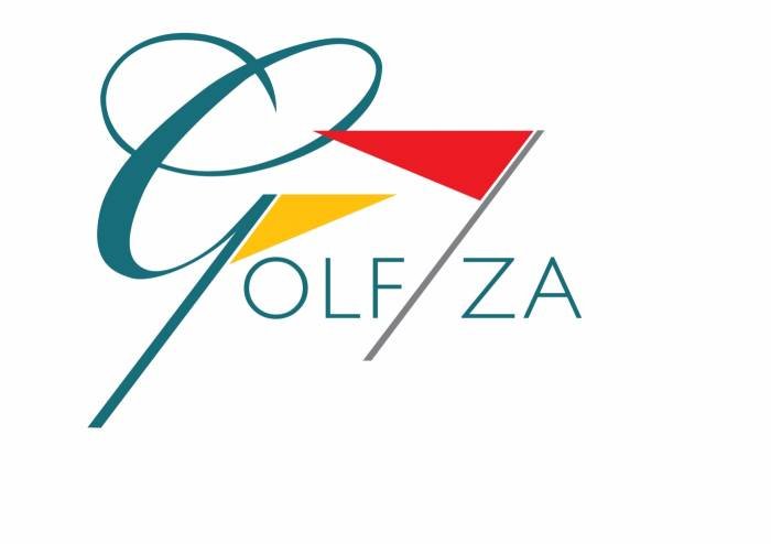  Profile Photos of GolfZA no 6 The Village Lofts, Wood Rd - Photo 1 of 1