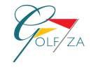 GolfZA, Hout Bay