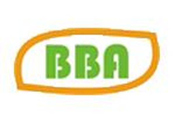  Profile Photos of BBA BAKERY TOOLS CO., LTD Building 9 Land 231 Lvdi Avunue Kunshan Jiangsu China - Photo 1 of 1