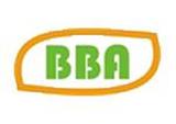 BBA BAKERY TOOLS CO., LTD, Kunshan