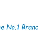 Socreat Electronics Technology Limited, Shenzhen