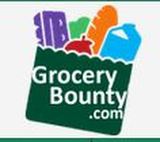 Grocery Bounty, New Delhi