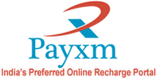  Profile Photos of Payxm Online Mobile Recharge & Process A -30 kaveri enclave ,near sameer vihar, Modinagar, Ghaziabad, UP, India - Photo 1 of 4