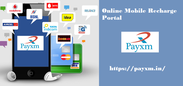  Profile Photos of Payxm Online Mobile Recharge & Process A -30 kaveri enclave ,near sameer vihar, Modinagar, Ghaziabad, UP, India - Photo 2 of 4