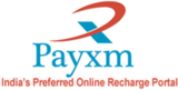 Payxm Online Mobile Recharge & Process, Ghaziabad