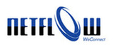 Netflow Integrated Pte Ltd, Singapore