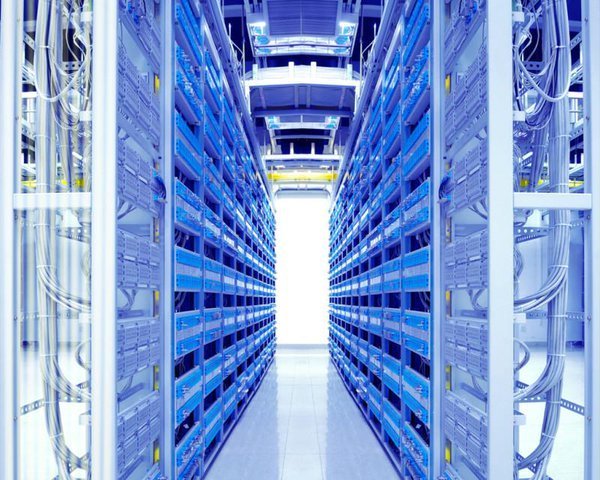  Pricelists of Netflow Integrated Pte Ltd 165 Kaki Bukit Ave 1 #02-01 Shun Li Industrial Park Singapore 416017 - Photo 1 of 1