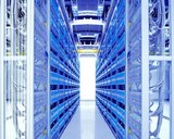 Menus & Prices, Netflow Integrated Pte Ltd, Singapore