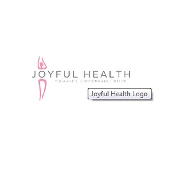  Profile Photos of Joyful Health The Studio 88 Bexley, The Old Mill, Bexley High St - Photo 1 of 12