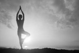 Joyful Health, Bexley Village