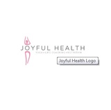 Joyful Health, Bexley Village