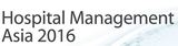 Hospital Management Asia, Singapore